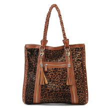 豹紋內(nèi)衣與伊之戀箱包皮具 價(jià)格、比價(jià)導(dǎo)購及購買指南