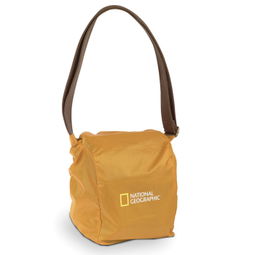 國家地理NG A2210RC相機(jī)包防雨罩與網(wǎng)絡(luò)技術(shù)研發(fā)的融合