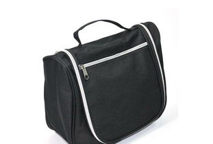 戶外防水洗漱包 多功能收納與價(jià)格、廠家及選購指南