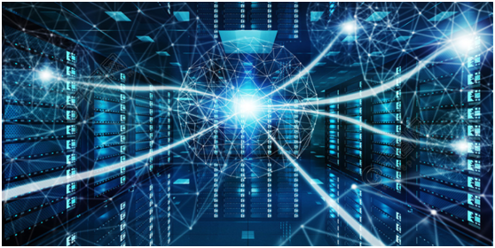 成都領(lǐng)沃發(fā)力布局云解決方案，網(wǎng)絡(luò)技術(shù)研發(fā)驅(qū)動(dòng)下的5G時(shí)代變革者