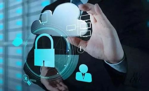 零極時(shí)代 數(shù)字經(jīng)濟(jì)浪潮中首席安全官的網(wǎng)絡(luò)技術(shù)研發(fā)使命