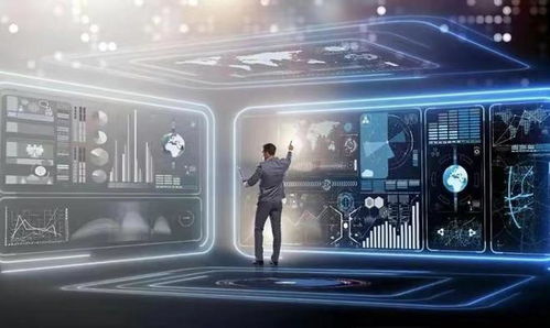 核心技術(shù)鑄就硬實(shí)力 從華為破繭看網(wǎng)絡(luò)技術(shù)研發(fā)的漫漫長(zhǎng)路